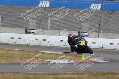 media/Nov-26-2022-Fastrack Riders (Sat) [[b001e85eef]]/Level 3/Session 3 Outside Turn 9/